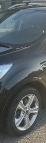 FORD KUGA 2015 OKAZJA !!!4x4-3