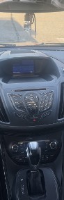 FORD KUGA 2015 OKAZJA !!!4x4-4