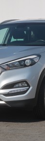 Hyundai Tucson , Salon Polska, 1. Właściciel, Serwis ASO, Klimatronic,-3