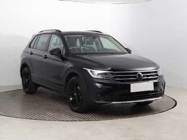 Volkswagen Tiguan , Salon Polska, 1. Właściciel, Serwis ASO, DSG, Skóra,-1