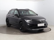 Volkswagen Tiguan , Salon Polska, 1. Właściciel, Serwis ASO, DSG, Skóra,