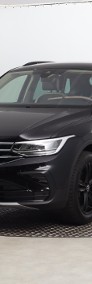 Volkswagen Tiguan , Salon Polska, 1. Właściciel, Serwis ASO, DSG, Skóra,-3