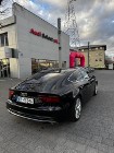 Audi A7 II 2.0 TFSI Quattro S tronic