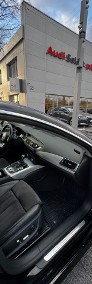 2.0 TFSI Quattro S tronic-4