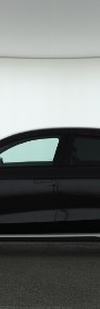 Hyundai Ioniq 6 , SoH 98%, Salon Polska, 1. Właściciel, Serwis ASO, Automat,-4