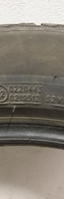 4 x 225/55 R 19 103 V Michelin Pilot Alpina 5 SUV-4