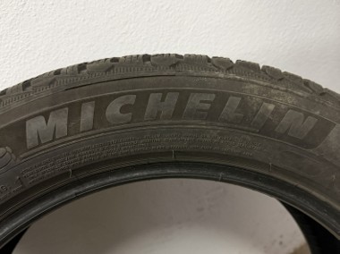 4 x 225/55 R 19 103 V Michelin Pilot Alpina 5 SUV-1