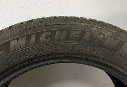 4 x 225/55 R 19 103 V Michelin Pilot Alpina 5 SUV