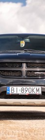 3.6 FWD 287KM-3