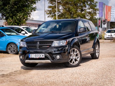 3.6 FWD 287KM-1