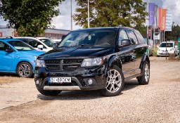 Dodge Journey 3.6 FWD 287KM