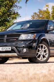3.6 FWD 287KM-2