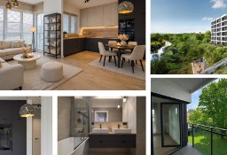 NowePodKlucz|72m2|4Pokoje|PrzyWarcie