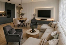  Nowe|GotoweDoWprowadzenia|72m-4Pok