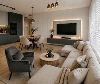 Nowe|GotoweDoWprowadzenia|72m-4Pok