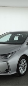 Toyota Corolla XII , Salon Polska, 1. Właściciel, Serwis ASO, Automat, VAT 23%,-3