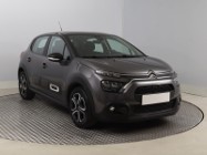 Citroen C3 III , Salon Polska, 1. Właściciel, Serwis ASO, VAT 23%,