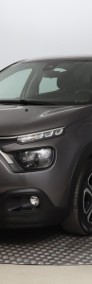 Citroen C3 III , Salon Polska, 1. Właściciel, Serwis ASO, VAT 23%,-3