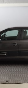 Citroen C3 III , Salon Polska, 1. Właściciel, Serwis ASO, VAT 23%,-4