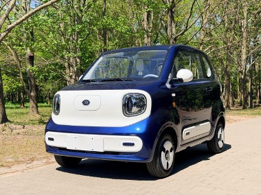Bentu BTE05 Premium-1