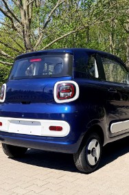 Bentu BTE05 Premium-2