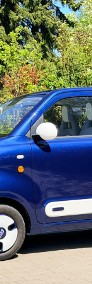Bentu BTE05 Premium-3