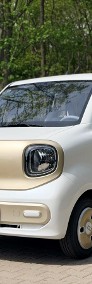 Bentu BTE05 Premium-4