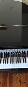 Sprzedam  fortepian Yamaha -3