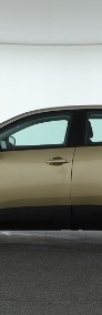 Peugeot 3008 , Salon Polska, Serwis ASO, Navi, Klimatronic, Tempomat,-4