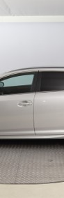 Toyota Avensis III , Salon Polska, Navi, Xenon, Klimatronic, Tempomat,-4