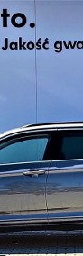 Volkswagen Passat B8 Comfortline 2.0TDI,150KM,DSG,ACC,Led Top,SideAssist,LineAssist,FV23%-3
