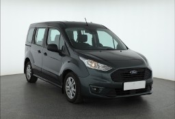 Ford Tourneo Connect II Trend, 5 miejsc, Salon PL, VAT 23%, Klimatyzacja, Tempomat,