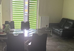 Apartament na sprzedaż Stacja Kazimierz Odolany Wola Warszawa