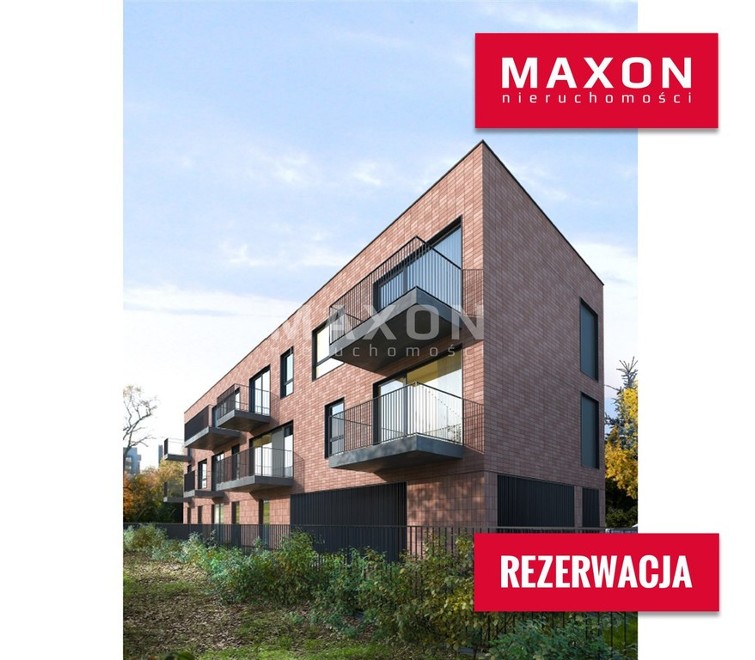 Zdjęcie oferty