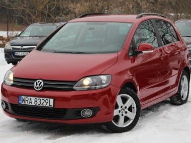 2.0 Diesel 140km_Stan fabryczny Oryginalny przebieg 148tyś-1