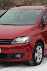 2.0 Diesel 140km_Stan fabryczny Oryginalny przebieg 148tyś-2