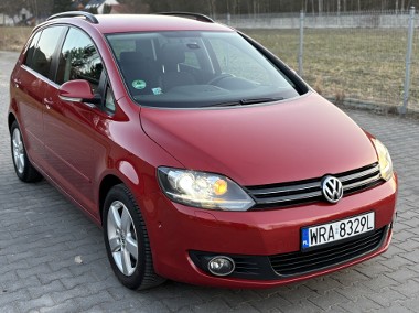 2.0 Diesel 140km_Stan fabryczny Oryginalny przebieg 148tyś-1