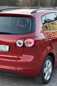 2.0 Diesel 140km_Stan fabryczny Oryginalny przebieg 148tyś-2