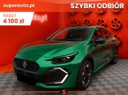 Renault Clio V Techno 1.8 E-TECH Full Hybrid Techno 1.8 E-TECH 160KM / pakiet winte