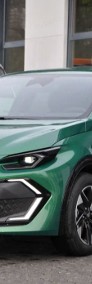 Renault Clio V Techno 1.8 E-TECH Full Hybrid Techno 1.8 E-TECH 160KM / pakiet winte-3