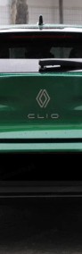 Renault Clio V Techno 1.8 E-TECH Full Hybrid Techno 1.8 E-TECH 160KM / pakiet winte-4