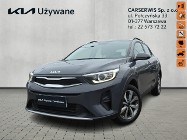 Kia Stonic Kia Stonic Salon Polska