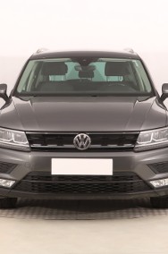 Volkswagen Tiguan , Salon Polska, 1. Właściciel, Serwis ASO, DSG, Klimatronic,-2