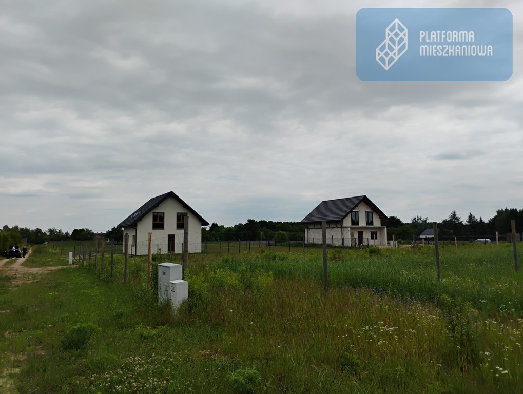 ► DOM | DZIAŁKA | 3 PROJEKTY️| WYBIERASZ - Więcej