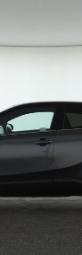 Toyota C-HR , Salon Polska, Serwis ASO, Navi, Klimatronic, Tempomat,-4