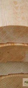 Drewno z Ukrainy Cena 15 zl/m3-3