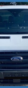 Ford Transit 350 L3 RWD DBL Trend Skrzynia Otwarta 350 L3 RWD DBL Trend Skrzynia Otwarta-3