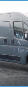 Peugeot Boxer Heavy L3H2 AT8 Heavy L3H2 AT8 2.2 140KM-4