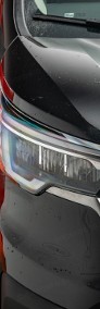 Renault Trafic III Kombi L2H1 AT9 Kombi L2H1 AT9 2.0 170KM-3