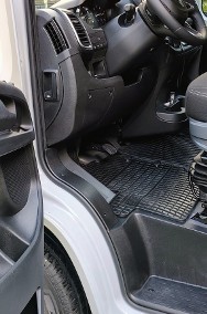 Automat-L3H2 DMC 3.5t Heavy 13m3+Gwarancja-09/2029+AMORTYZOWANY FOTEL-2